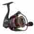 1323782 Pflueger Supreme Xt Spinning Reel Size 35 6.2 1 Gear Ratio 043388341723