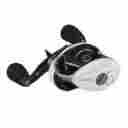 1323788 Pflueger Patriarchxt Lp 64 Boxed Right Hand Fishing Reel 6.4 1 043388341785