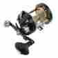 1324530 Abu Garcia Cs-7000 Ambassadeur Pro Rocket Baitcast Reel Fishing 036282615267