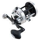 C3-7000 1324531 Abu Garcia Ambassadeur 036282615274