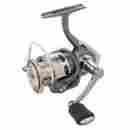 1324538 Abu Garcia Orra Sx Spinning Fishing Reel Ratio 5.8 1 Size 20 036282615342