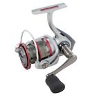 36282615403 1324544 Abu Garcia Orra S