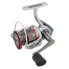 1324546 Abu Garcia Orra S 036282615427
