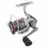 1324547 Abu Garcia Orra S Spinning Reel Fishing 5.8 1 Gear Ratio 036282615434