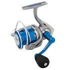 1324550 Abu Garcia Orra Inshore 036282615465