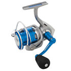 1324551 Abu Garcia Orra Inshore 036282615472