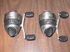 1324552 Abu Garcia Orra Inshore 036282615489