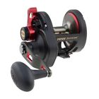 31324160118 1338214 Penn Fathom Lever Drag
