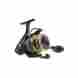 1338216 Penn Fishing Battle Ii Spinning Reel 6.2 1 Gear Ratio 031324160132