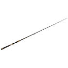 1338256 Penn Battalion Inshore Casting Rod Lb Md 031324160538