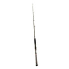 1338258 Penn Battalion Inshore Casting Rod Lb Md 031324160552