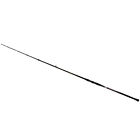 1338266 Penn Battalion Surf Casting 031324160637