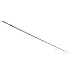 1338267 Penn Battalion Surf Casting Rod Lb Md 031324160644