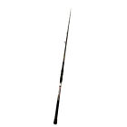 1338268 Penn Battalion Surf Casting Rod Lb Md 031324160651