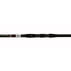 1338269 Penn Battalion Surf Casting Rod Lb Md 031324160668