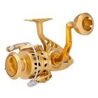 1339432 Penn Torque Ii Spinning Reel Gear Ratio Lb 031324161764
