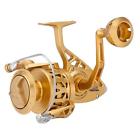 1339435 Penn Torque Ii Spinning Reel Gear Ratio Lb 031324161788