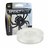1339674 Spiderwire Ultracast 022021600281