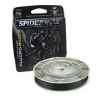 1339692 Spiderwire Ultracast 022021600465