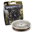 1339794 Spiderwire Stealth Braid Camo 022021601592