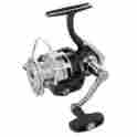 Orra2pf35 1339911 Orra Power Finesse Spin Abu Garcia 2pf35 35 036282305960