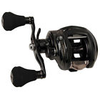 36282306189 1339959 Na Abu Garcia Revo