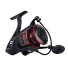 1364045 Penn Fierce Ii Spinning Reel