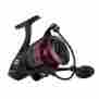 1364049 Penn Fierce Ii Spinning Reel 4000 6.2 1 Gear Ratio 5 Bearings 13 Lb Max Drag Amb 031324165168