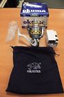 1364051 Penn Fierce Ii Spinning Reel
