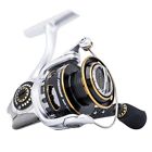 Revo2prm40 1365342 Abu Garcia Revo