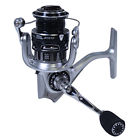 Revo2stx10 1365343 Abu Garcia Revo Stx 036282333154