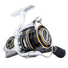 Revo2stx30 1365345 Abu Garcia Revo 036282333178