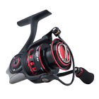 Revo2sx30 1365349 Abu Garcia Revo 036282333215
