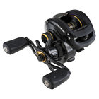36282333321 1365360 Abu Garcia Pro Max