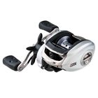 36282333345 1365362 Abu Garcia Silver Max