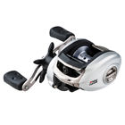 36282333369 1365364 Abu Garcia Silver Max