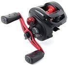 1365366 Abu Garcia Black Max Low Profile Reel Gear 746591728502