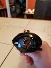 1365367 Abu Garcia Black Max