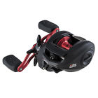 1365368 Abu Garcia Black Max Low