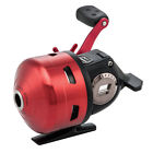 1365370 Abu Garcia Abumatic 170