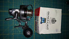 1365371 Abu Garcia Abumatic 170 036282333437
