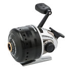 36282333444 1365372 Abu Garcia Abumatic Stx Spincast Reel Gear Max