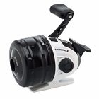 1365376 Abu Garcia Abumatic S 036282333482