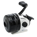 36282333499 1365377 Abu Garcia Abumatic S