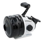 36282333505 1365378 Abu Garcia Abumatic S