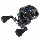 36282333567 1365384 Abu Garcia Revo Toro
