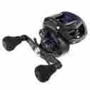 1365386 Abu Garcia Revo Toro Beast Low Profile Reel 036282333581
