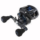 Bst61-hs 1365387 Abu Garcia Revo T2 036282333598
