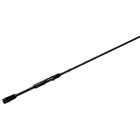 1365403 Abu Garcia Villain Spinning Piece Rod Length Lb 036282333758