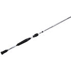Vengc70-6 1365414 Abu Garcia 7 036282333864